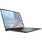 Dell Technologies notebook dell vostro 13 5310 13.3'' core i7 11390h 16 gb ram 512 gb ssd k6vgv