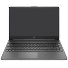 Hp notebook laptop 15s-eq2083nl 15.6'' ryzen 3 5300u 8 gb ram 256 gb ssd 68u45ea#abz