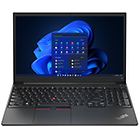 Lenovo notebook thinkpad e15 gen 4 15.6'' core i5 1235u 16 gb ram 512 gb ssd 21e6005mix