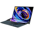 Asus notebook zenbook ux482egr-hy368x 14'' core i7 ram 16gb ssd 512gb 90nb0s51-m06960