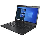 Toshiba notebook dynabook tecra a30-g-10t 13.3'' core i7 ram 16gb ssd512 gb psz20e-0p600lit