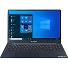 Toshiba notebook dynabook satellite pro c50-h-115 15.6'' core i3 1005g1 a1pys34e112r