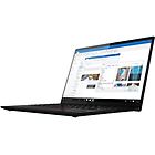 Lenovo notebook thinkpad x1 nano gen 1 13'' core i5 1130g7 evo 16 gb ram 20un00a2ix