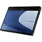 Asus notebook expertbook b5 flip b5402fba-ka0246x core i7 512 gb ssd 90nx05j1-m00950