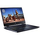 Acer notebook predator helios 300 ph315-55 15.6'' core i7 12700h 16 gb ram nh.qgnet.003