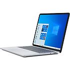 Microsoft notebook surface laptop studio 14.4'' core i7 11370h 16 gb ram abr-00035