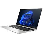 Hp notebook elitebook x360 1040 g8 14'' core i7 ram 16gb ssd 512gb 5p6m6ea