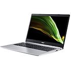 Acer notebook aspire 5 a515-45 15.6'' ryzen 7 5700u 8 gb ram 512 gb ssd nx.a82et.007