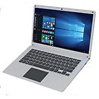 Mediacom notebook smartbook 145 14'' celeron n3350 ssd 120gb