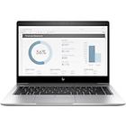 Hp notebook elitebook 830 g6 13.3'' core i7 ram 16 gb  ssd 512 gb 6xd23ea