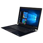 Toshiba notebook dynabook tecra x40-e-10t 14'' core i7  ram 8gb ssd 256gb pt482e-00d00mit