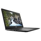 Dell Technologies notebook dell vostro 3581 15.6'' core i3 7020u 8 gb ram 256 gb ssd 9g2df