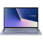 Asus notebook zenbook ux431fl-an001t  14'' core i7 ram 8gb ssd 256gb