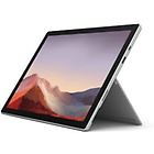 Microsoft notebook convertibile surface pro 7 12,3'' core i5 ram 8gb 256gb  puv-00003