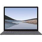 Microsoft Notebook Surface Laptop 3 13.5'' Core I7-1065g7 16 Gb Ram 512 Gb Ssd Qxs-00009