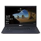 Asus notebook rx571gt-bq288t 15,6'' core i5 ram 8gb ssd 512gb