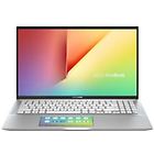 Asus notebook vivobook s15 s532fl-bq273t 15,6'' core i7 ram 8gb ssd 256gb