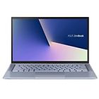 Asus notebook zenbook 14'' core i7 ram 8gb ssd 256gb ux431fl-an059t