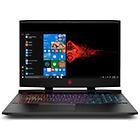 Hp notebook omen 15-dc1057nl 15,6'' core i7 ram 16gb hdd+ssd 1tb+256gb