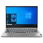 Lenovo notebook thinkbook 13s-iml 13.3'' core i7 10510u 16 gb ram 512 gb ssd grigio 20rr0003ix