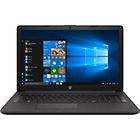 Hp notebook 250 g7 15,6'' core i3 ram 4gb ssd 256gb 7dc18ea