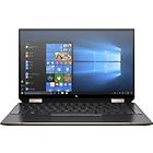 Hp notebook convertibile spectre x360 13-aw0026nl 13,3'' core i5 ram 8gb ssd 256gb 2t686ea