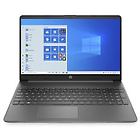 Hp notebook 15s-eq0029nl 15,6'' ryzen 5 ram 8gb ssd 512gb 3a541ea