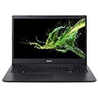Acer notebook aspire 3 a315-54-35ng 15.6'' core i3  ram 8gb ssd 256gb nx.hm5et.001