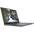 Dell Technologies notebook vostro 5391 13,3'' core i5 ram 8gb ssd 256gb dwx9g