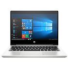 Hp notebook probook 450 g7 15,6'' core i7 ram 8gb ssd 256gb 8vu57ea