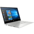 Hp notebook convertibile envy x360 15-dr1028nl 15,6'' core i5 ram 8gb ssd 512gb 8kz86ea