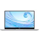 Huawei notebook matebook d15 15,6'' ryzen 5 ram 8gb ssd 256gb 53010tvb