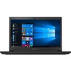 Toshiba notebook dynabook tecra a40-g-10h 14'' core i5-10210u ram 8gb ssd 256gb