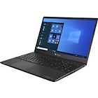 Toshiba notebook dynabook satellite pro l50-g-14r 15,6'' core i7 ram 16gb ssd 512gb