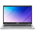 Asus notebook e410ma-bv037t 14'' celeron ram 4gb emmc 64gb