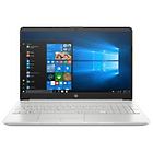 Hp notebook 15-dw0137nl 15,6'' core i5 ram 12gb hdd+ssd 1tb+256gb 9pp84ea