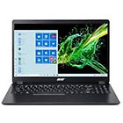 Acer notebook aspire 3 a315-56-57gb 15,6'' core i5 ram 8gb ssd 512gb nx.hs5et.004