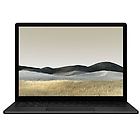 Microsoft notebook surface laptop 3 13.5'' core i5 1035g7 8 gb ram 256 gb ssd v4c-00030