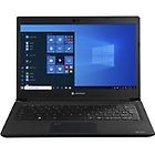 Toshiba notebook dynabook tecra a30-g-10r 13.3'' core i5 ram 8gb ssd 512gb psz20e-0p500lit