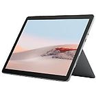 Microsoft notebook convertibile surface go 2 10,5'' pentium gold  ram 4gb ssd 64gb stv-00003