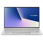 Asus notebook zenbook 14''  ryzen 7 ram 16gb ssd 512gb 90nb0pd6-m01960