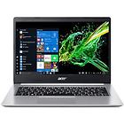 Acer notebook aspire 5 a514-53-524k 14'' core i5 ram 8gb ssd 512gb