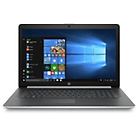 Hp notebook 17-by2007nl 17,3'' core i7 ram 16gb ssd 256gb dvd-writer 3r158ea