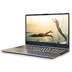 Nilox notebook 156i78gb512w10p 15,6'' core i7 ram 16gb ssd 500gb