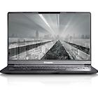 Nilox notebook nauta 02 15,6'' core i7 ram 16gb ssd 500gb i510210u8gbw10p