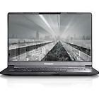 Nilox notebook i710510u8gbw10p 14'' core i7 ram 8gb ssd 500gb