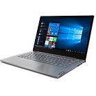 Lenovo notebook thinkbook 14-iil i5-1035g 14'' core i5 ram 16gb ssd 512gb 20sl0030ix