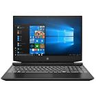 Hp notebook pavilion gaming 15-ec0024nl 15,6'' ryzen 5 ssd 512gb 133w5eaabz