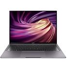 Huawei notebook matebook x pro 2020 13,9'' core i7 ram 16gb ssd 1tb