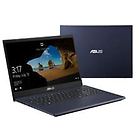 Asus notebook rx571lh-bq055t 15,6'' core i7 ram 8gb hdd+ssd 1tb+512gb 90nb0qj1-m00760